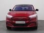 Ford Mustang Mach-E Standard RWD 75 kWh | PANO | 360° | ADAPTIVE | B&O | STOEL- EN STUURVERW.