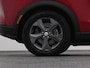 Ford Mustang Mach-E Standard RWD 75 kWh | PANO | 360° | ADAPTIVE | B&O | STOEL- EN STUURVERW.