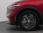 Ford Mustang Mach-E Standard RWD 75 kWh | PANO | 360° | ADAPTIVE | B&O | STOEL- EN STUURVERW.