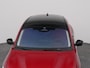 Ford Mustang Mach-E Standard RWD 75 kWh | PANO | 360° | ADAPTIVE | B&O | STOEL- EN STUURVERW.
