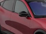 Ford Mustang Mach-E Standard RWD 75 kWh | PANO | 360° | ADAPTIVE | B&O | STOEL- EN STUURVERW.