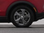 Ford Mustang Mach-E Standard RWD 75 kWh | PANO | 360° | ADAPTIVE | B&O | STOEL- EN STUURVERW.