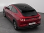 Ford Mustang Mach-E Standard RWD 75 kWh | PANO | 360° | ADAPTIVE | B&O | STOEL- EN STUURVERW.