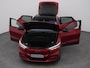 Ford Mustang Mach-E Standard RWD 75 kWh | PANO | 360° | ADAPTIVE | B&O | STOEL- EN STUURVERW.