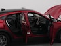 Ford Mustang Mach-E Standard RWD 75 kWh | PANO | 360° | ADAPTIVE | B&O | STOEL- EN STUURVERW.