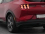 Ford Mustang Mach-E Standard RWD 75 kWh | PANO | 360° | ADAPTIVE | B&O | STOEL- EN STUURVERW.