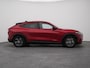 Ford Mustang Mach-E Standard RWD 75 kWh | PANO | 360° | ADAPTIVE | B&O | STOEL- EN STUURVERW.