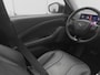 Ford Mustang Mach-E Standard RWD 75 kWh | PANO | 360° | ADAPTIVE | B&O | STOEL- EN STUURVERW.