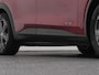 Ford Mustang Mach-E Standard RWD 75 kWh | PANO | 360° | ADAPTIVE | B&O | STOEL- EN STUURVERW.