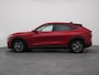 Ford Mustang Mach-E Standard RWD 75 kWh | PANO | 360° | ADAPTIVE | B&O | STOEL- EN STUURVERW.