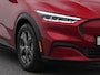 Ford Mustang Mach-E Standard RWD 75 kWh | PANO | 360° | ADAPTIVE | B&O | STOEL- EN STUURVERW.