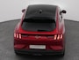 Ford Mustang Mach-E Standard RWD 75 kWh | PANO | 360° | ADAPTIVE | B&O | STOEL- EN STUURVERW.