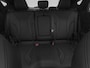 Ford Mustang Mach-E Standard RWD 75 kWh | PANO | 360° | ADAPTIVE | B&O | STOEL- EN STUURVERW.