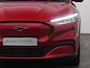 Ford Mustang Mach-E Standard RWD 75 kWh | PANO | 360° | ADAPTIVE | B&O | STOEL- EN STUURVERW.