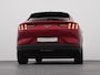 Ford Mustang Mach-E Standard RWD 75 kWh | PANO | 360° | ADAPTIVE | B&O | STOEL- EN STUURVERW.
