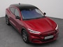 Ford Mustang Mach-E Standard RWD 75 kWh | PANO | 360° | ADAPTIVE | B&O | STOEL- EN STUURVERW.