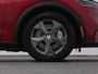 Ford Mustang Mach-E Standard RWD 75 kWh | PANO | 360° | ADAPTIVE | B&O | STOEL- EN STUURVERW.