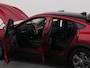 Ford Mustang Mach-E Standard RWD 75 kWh | PANO | 360° | ADAPTIVE | B&O | STOEL- EN STUURVERW.