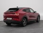 Ford Mustang Mach-E Standard RWD 75 kWh | PANO | 360° | ADAPTIVE | B&O | STOEL- EN STUURVERW.