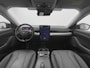 Ford Mustang Mach-E Standard RWD 75 kWh | PANO | 360° | ADAPTIVE | B&O | STOEL- EN STUURVERW.