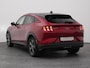 Ford Mustang Mach-E Standard RWD 75 kWh | PANO | 360° | ADAPTIVE | B&O | STOEL- EN STUURVERW.