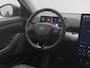 Ford Mustang Mach-E Standard RWD 75 kWh | PANO | 360° | ADAPTIVE | B&O | STOEL- EN STUURVERW.