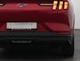 Ford Mustang Mach-E Standard RWD 75 kWh | PANO | 360° | ADAPTIVE | B&O | STOEL- EN STUURVERW.