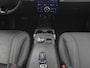 Ford Mustang Mach-E Standard RWD 75 kWh | PANO | 360° | ADAPTIVE | B&O | STOEL- EN STUURVERW.