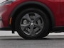Ford Mustang Mach-E Standard RWD 75 kWh | PANO | 360° | ADAPTIVE | B&O | STOEL- EN STUURVERW.