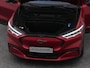 Ford Mustang Mach-E Standard RWD 75 kWh | PANO | 360° | ADAPTIVE | B&O | STOEL- EN STUURVERW.