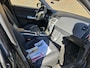 Volvo V50 2.0 Business Edition (koppakking lek)