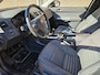 Volvo V50 2.0 Business Edition (koppakking lek)