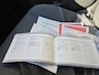 Volvo V50 2.0 Business Edition (koppakking lek)