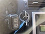 Volvo V50 2.0 Business Edition (koppakking lek)