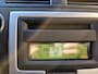 Volvo V50 2.0 Business Edition (koppakking lek)