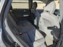 Volvo V50 2.0 Business Edition (koppakking lek)