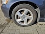 Volvo V50 2.0 Business Edition (koppakking lek)