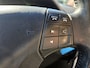 Volvo V50 2.0 Business Edition (koppakking lek)