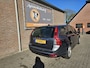 Volvo V50 2.0 Business Edition (koppakking lek)