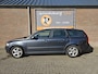 Volvo V50 2.0 Business Edition (koppakking lek)