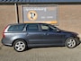 Volvo V50 2.0 Business Edition (koppakking lek)