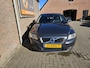 Volvo V50 2.0 Business Edition (koppakking lek)