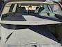 Volvo V50 2.0 Business Edition (koppakking lek)