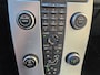 Volvo V50 2.0 Business Edition (koppakking lek)