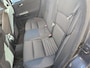 Volvo V50 2.0 Business Edition (koppakking lek)