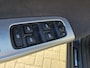 Volvo V50 2.0 Business Edition (koppakking lek)
