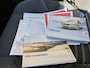 Volvo V50 2.0 Business Edition (koppakking lek)