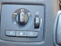 Volvo V50 2.0 Business Edition (koppakking lek)