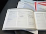 Volvo V50 2.0 Business Edition (koppakking lek)