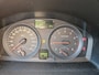 Volvo V50 2.0 Business Edition (koppakking lek)
